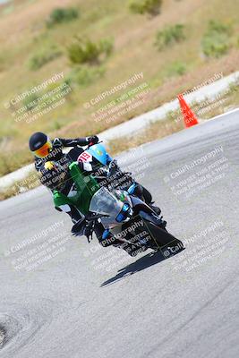 media/Apr-23-2023-TrackXperience (Sun) [[90816c9ee1]]/Level 1/session 4 turn 4/